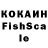 МДМА crystal Koval Events