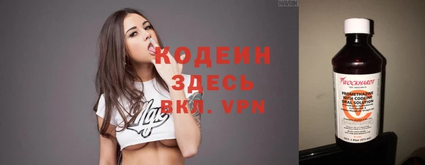 соль ск Лабытнанги