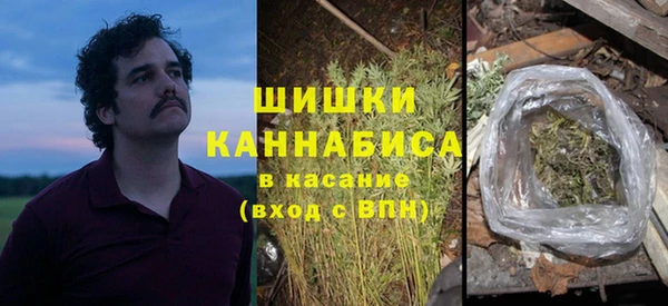 spice Липки