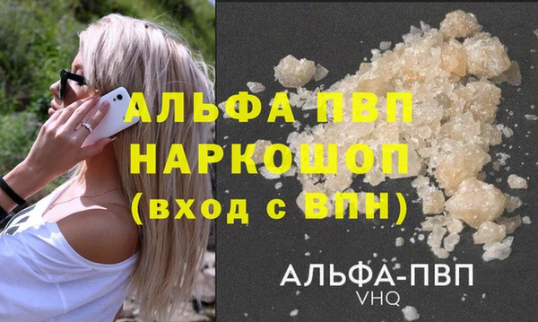 соль ск Лабытнанги