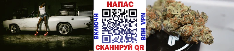 наркота  Углегорск  Бошки марихуана тримм 